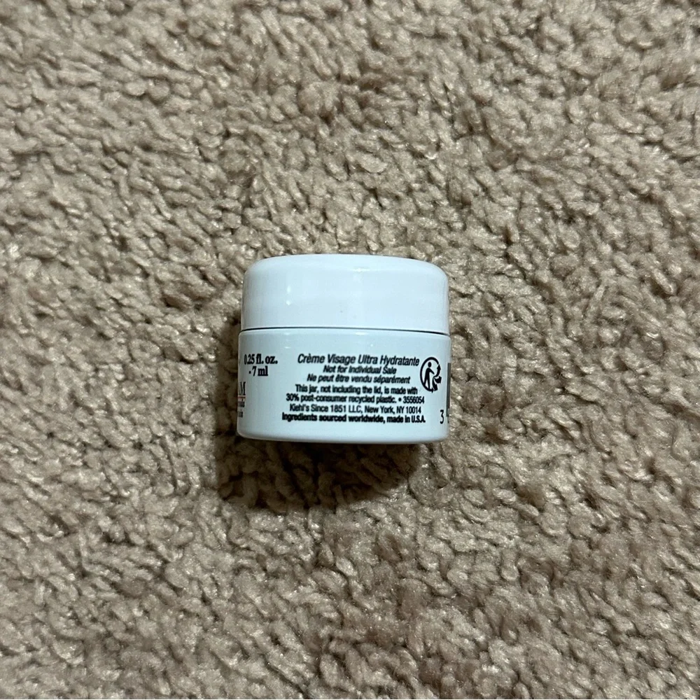 Kiehls brand new